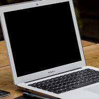 �����������������C���[�W