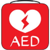 �����������������C���[�W